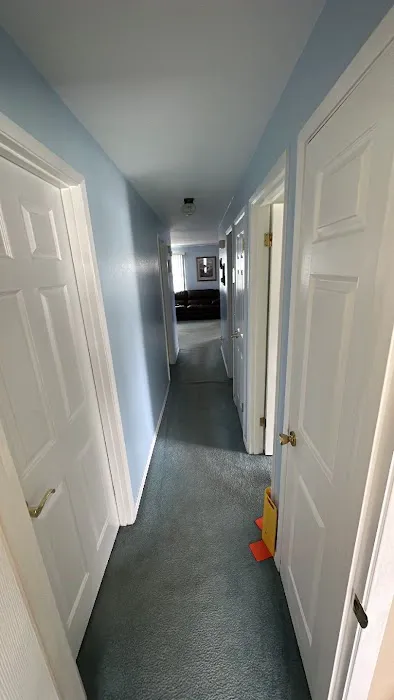 Premier Emergency Water Removal Picture 2