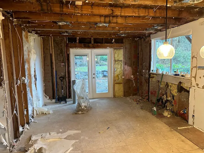 RESTORx of Washington Picture 1