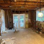 RESTORx of Washington