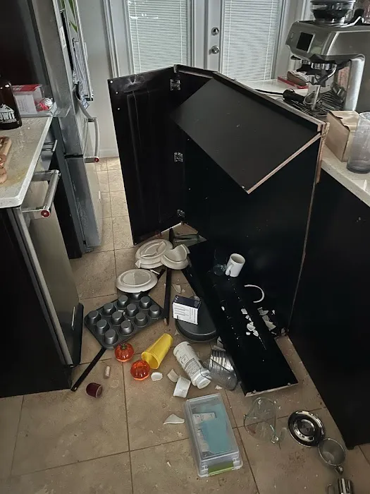 RESTORx of Washington Picture 9