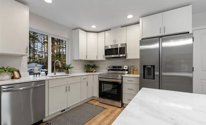 RESTORx of Washington Picture 7