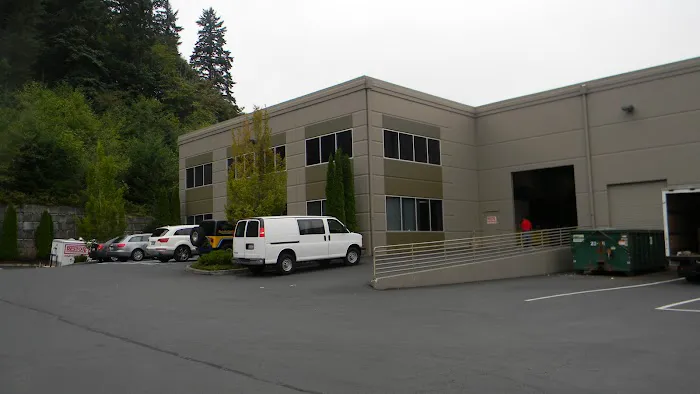 RESTORx of Washington Picture 2