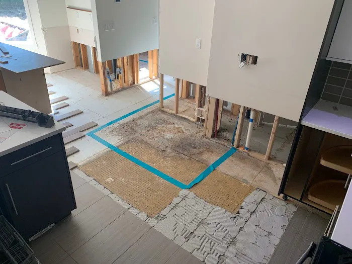 RESTORx of Washington Picture 10