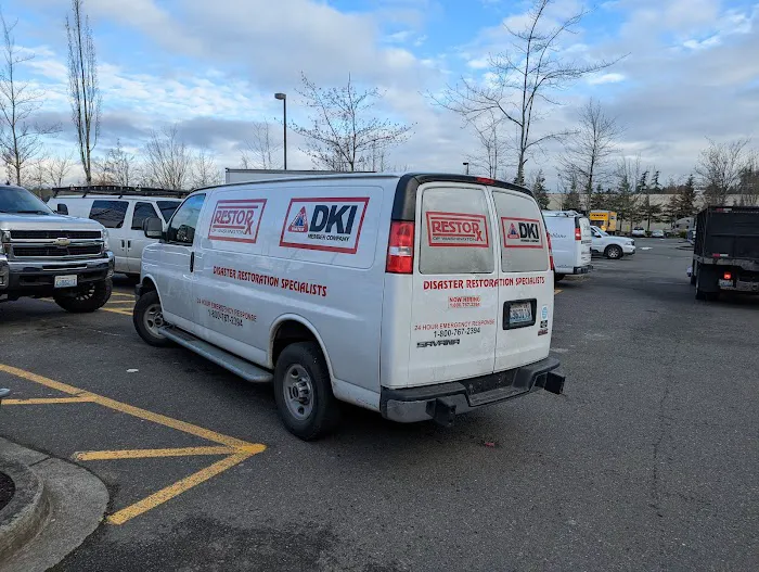 RESTORx of Washington Picture 4