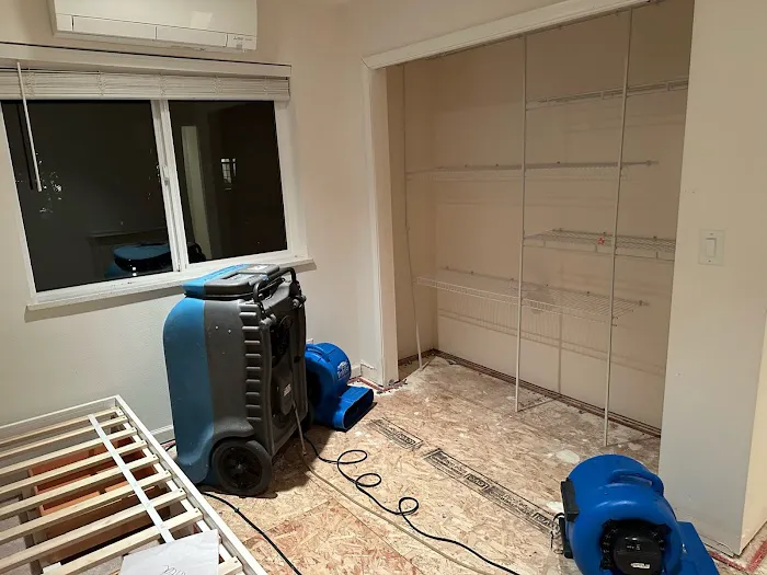 RESTORx of Washington Picture 6