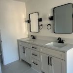 Robinson Restoration - Seattle