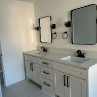 Robinson Restoration - Seattle ico