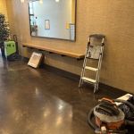 SERVPRO of Kent and Renton