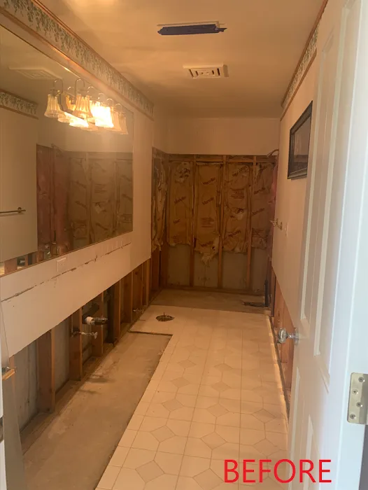 Kustom Disaster Restoration Picture 2