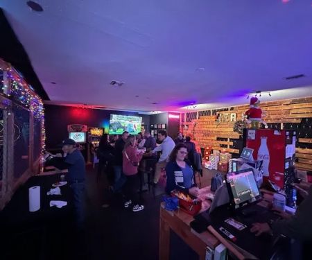 Kustom Disaster Restoration