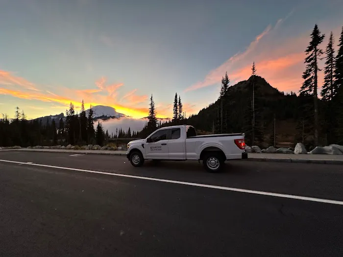 Kustom Disaster Restoration Picture 8