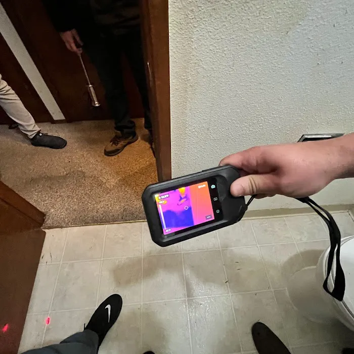 DisasterPro Picture 7