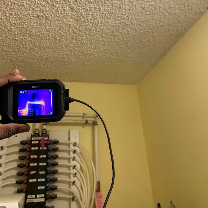 DisasterPro Picture 5