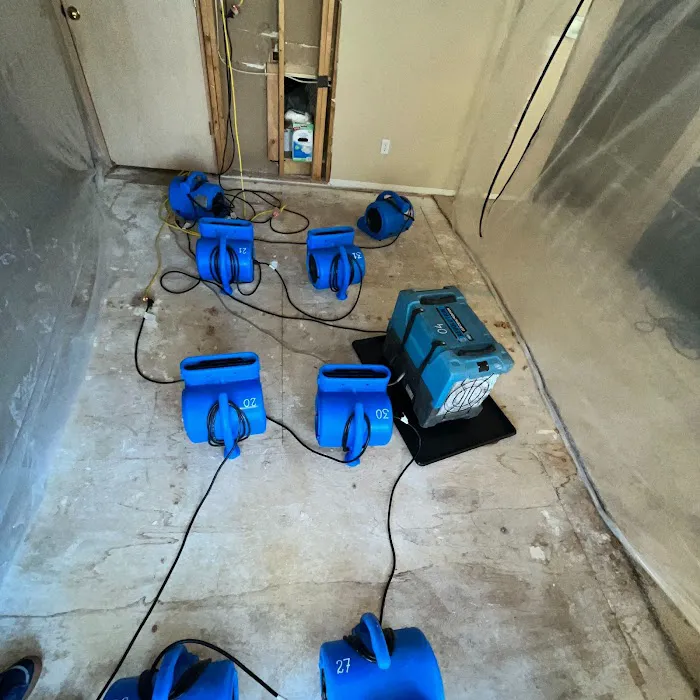 DisasterPro Picture 10