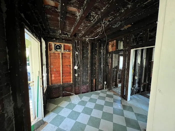 DisasterPro Picture 4