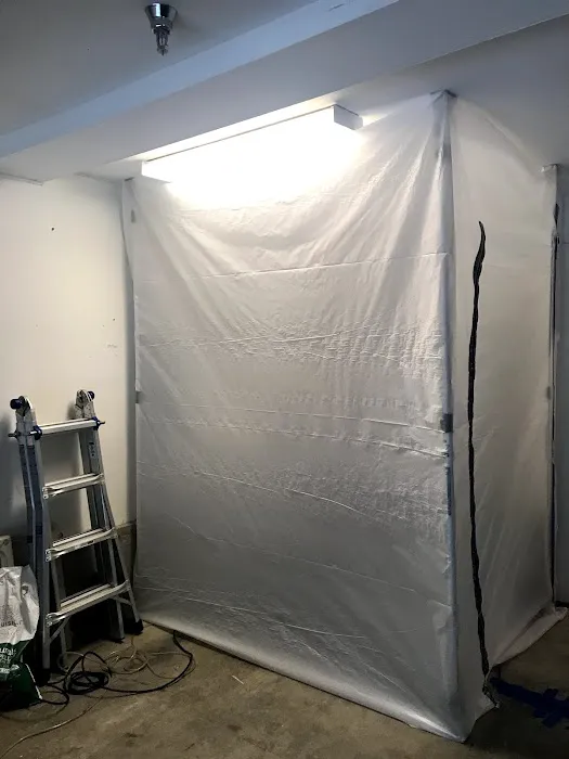 Puget Sound Water Rescue Picture 1