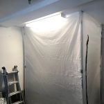 Puget Sound Water Rescue