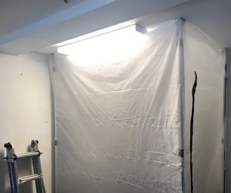 Puget Sound Water Rescue