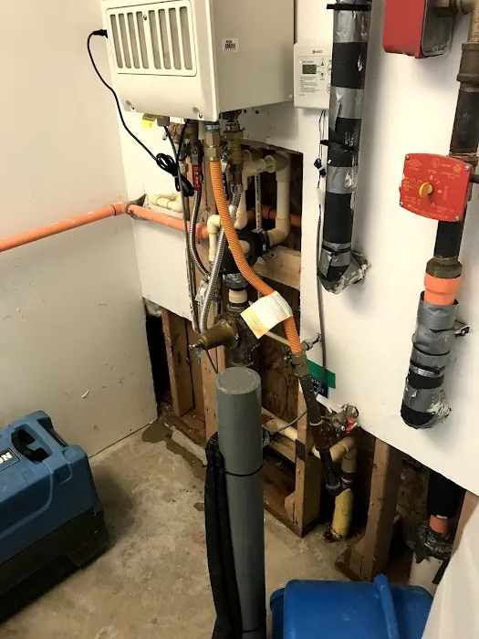 Puget Sound Water Rescue Picture 3