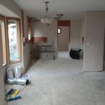 The Flood Guys - Water, Fire, Mold & Storm