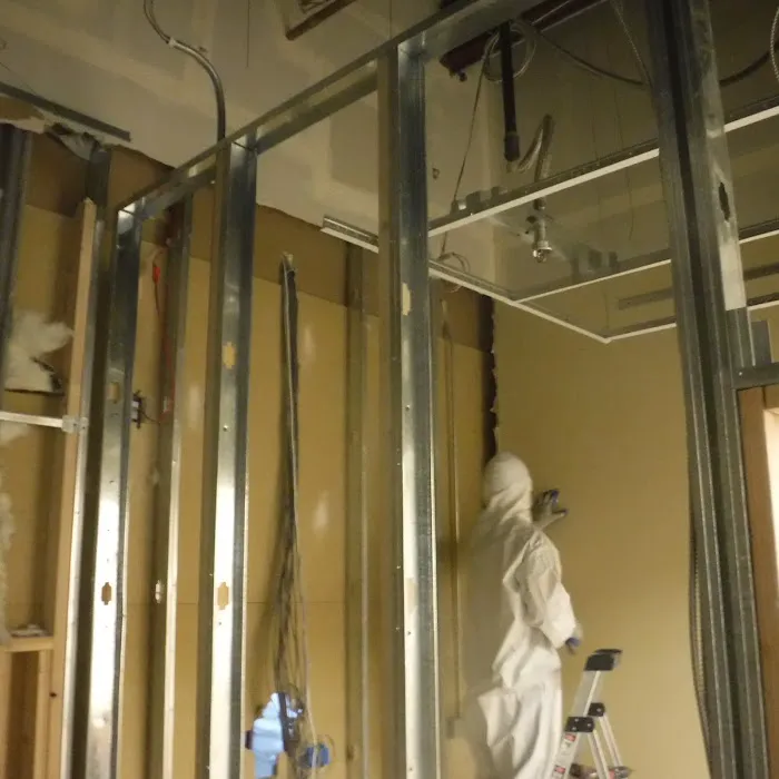 The Flood Guys - Water, Fire, Mold & Storm Picture 5