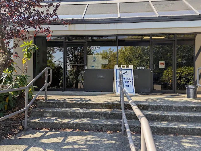 The Flood Guys - Water, Fire, Mold & Storm Picture 6