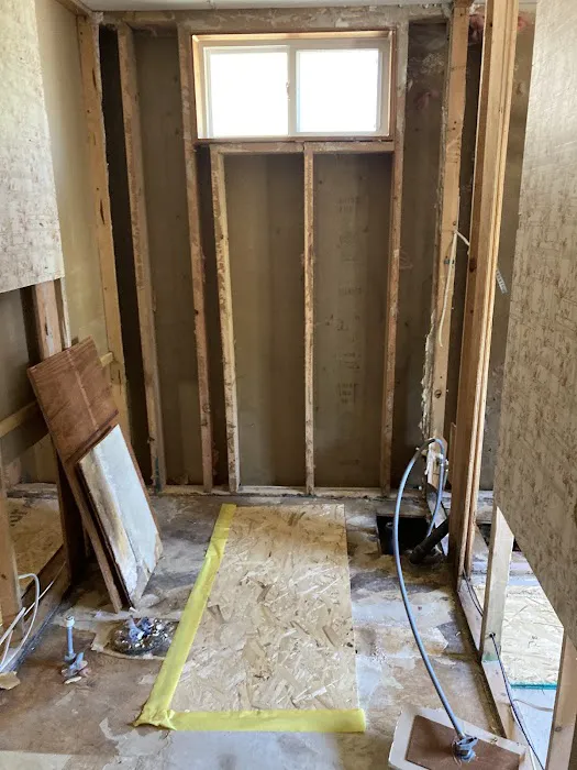 The Flood Guys - Water, Fire, Mold & Storm Picture 3