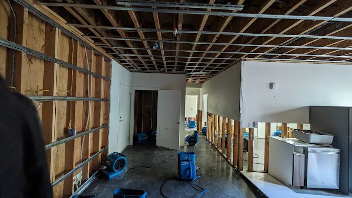 4pros Restoration Picture 1