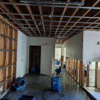 4pros Restoration ico