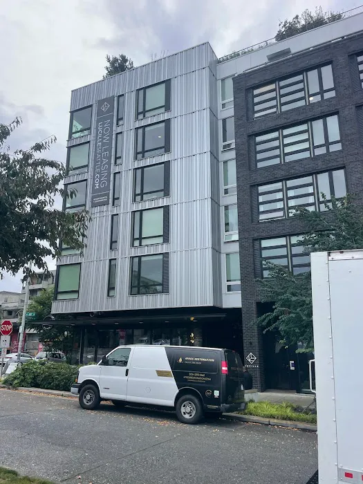 4pros Restoration Picture 4