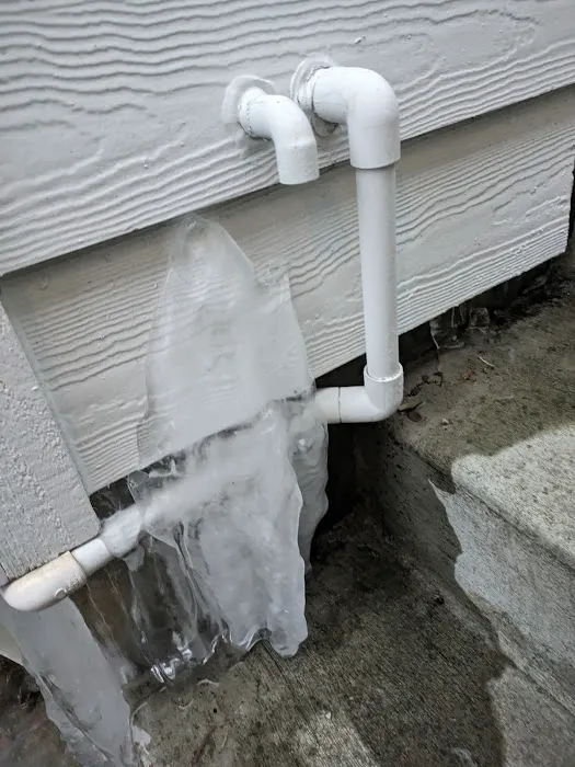 4pros Restoration Picture 6