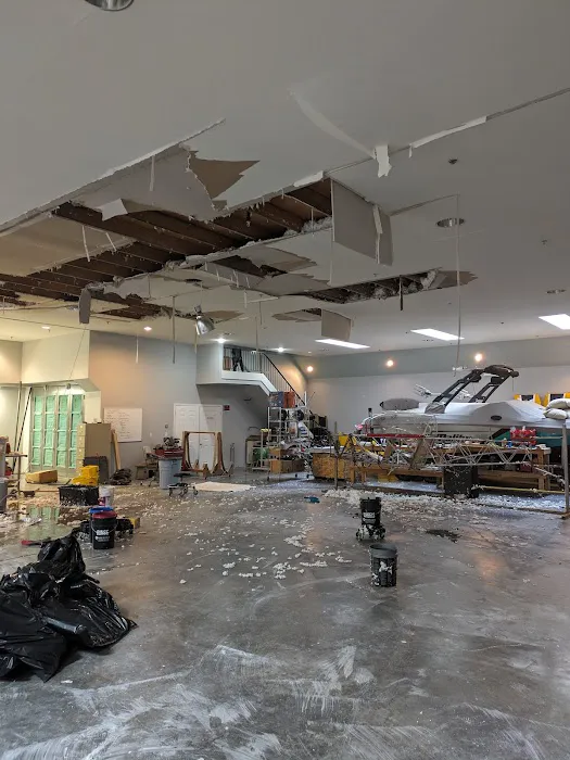 4pros Restoration Picture 7