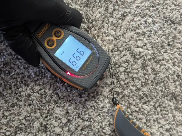 4pros Restoration Picture 5