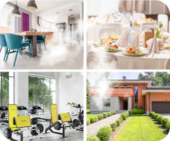 Ozone Wave Picture 2