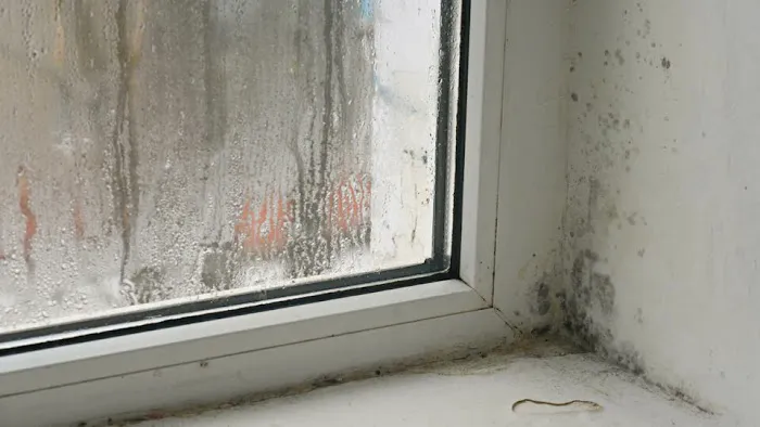 Ozone Wave Picture 9