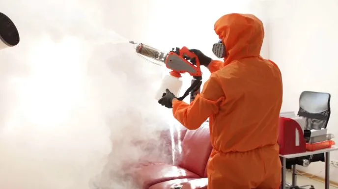 Ozone Wave Picture 5