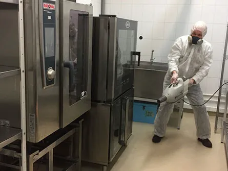 Ozone Wave Picture 3