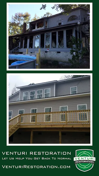 ATI Restoration Picture 8