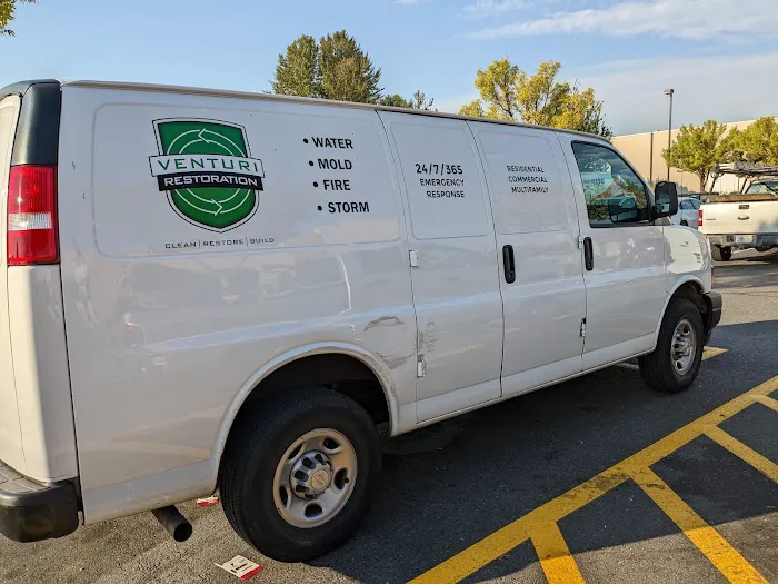 ATI Restoration Picture 6