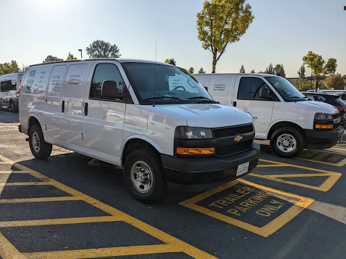 ATI Restoration Picture 9