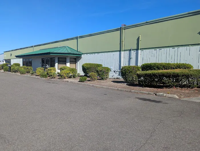 Quick Dry Restoration SeaTac Picture 6