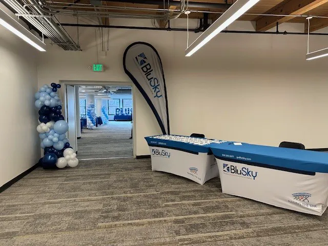 BluSky Restoration Contractors Picture 2