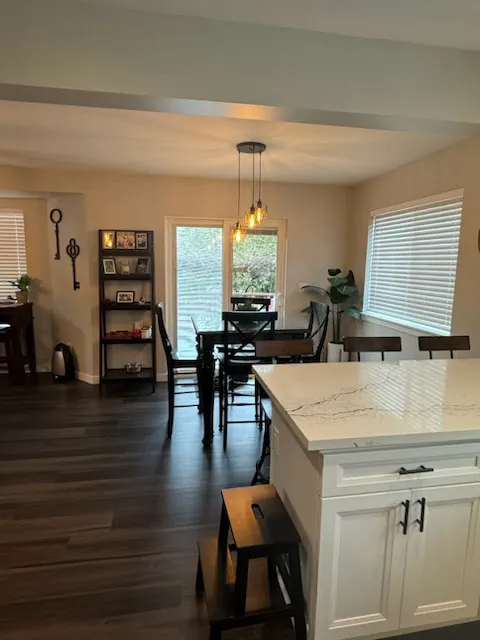 Jenkins Restorations Picture 8