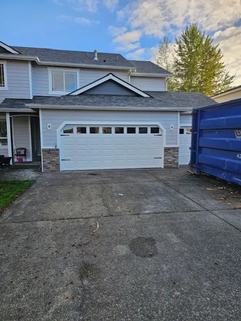 Jenkins Restorations Picture 2