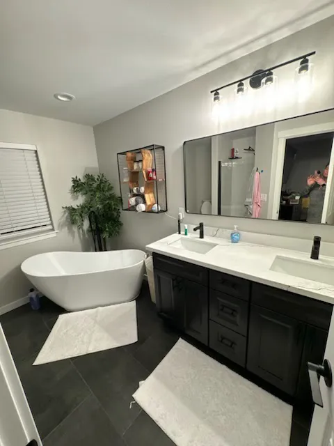 Jenkins Restorations Picture 3