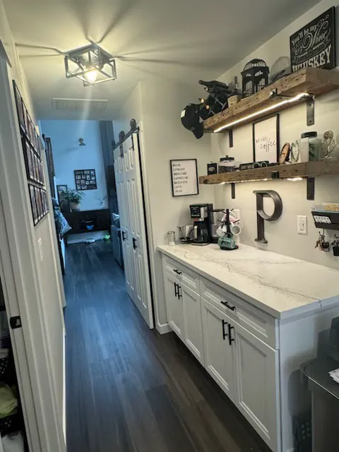 Jenkins Restorations Picture 5