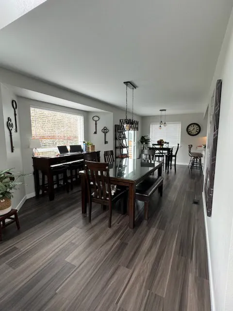 Jenkins Restorations Picture 1