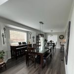 Jenkins Restorations