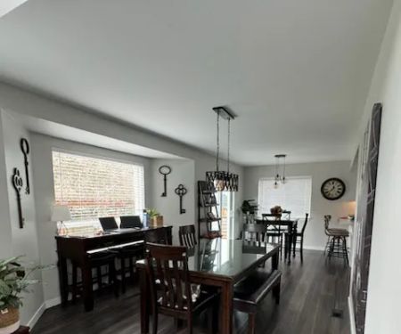 Jenkins Restorations