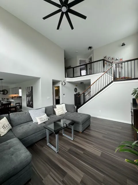 Jenkins Restorations Picture 10